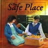 The Safe Place